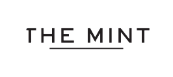 The Mint