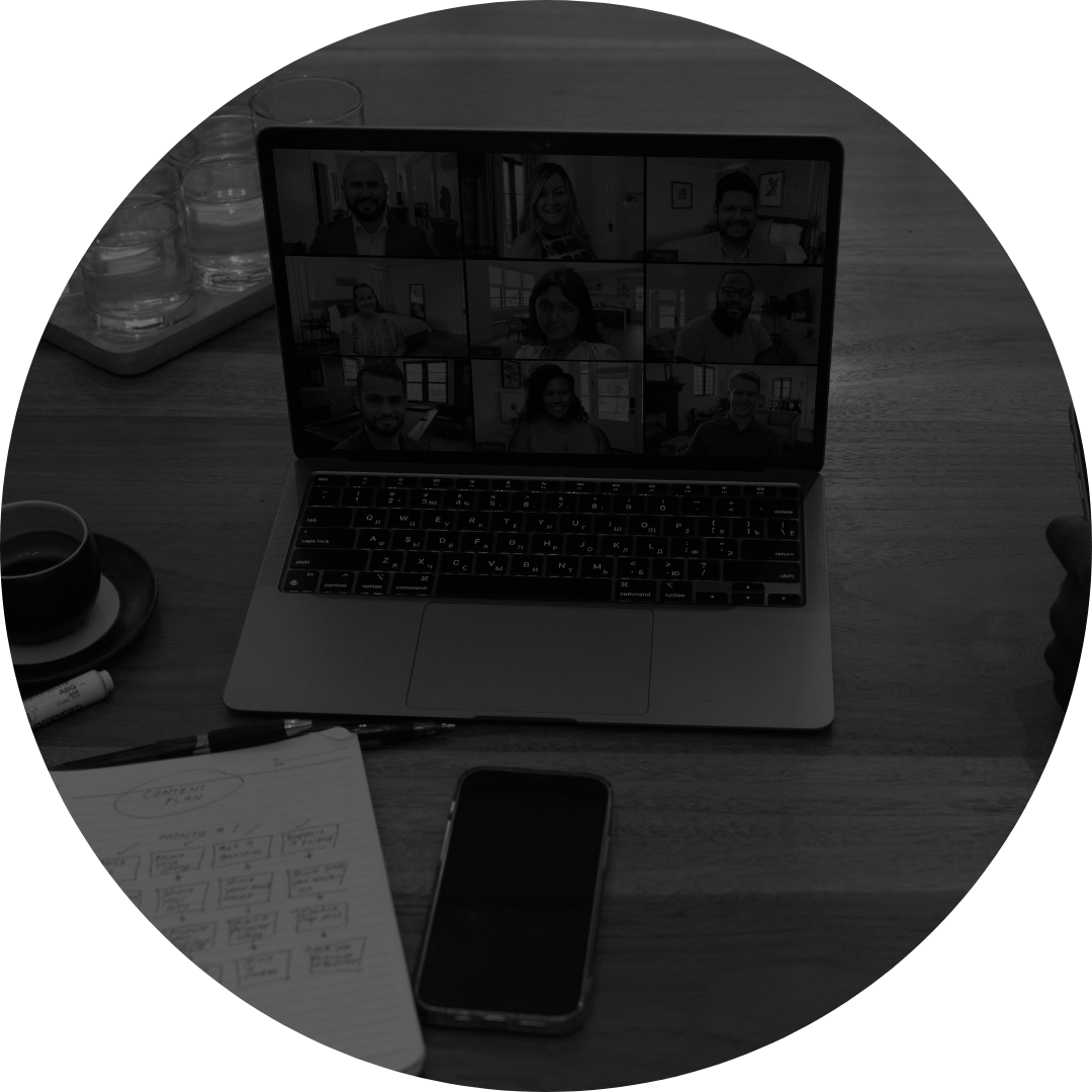 Circle 1